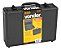 Maleta Ferramentas  330mmx230mmx90mm Mfv934 Vonder - Imagem 6
