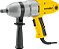 Chave De Impacto Com Encaixe De 3/4 , Civ 634, 600 W 220 V - Imagem 1