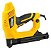 Grampeador Pinador Eletrico Vonder Gpe916 - 220v - Imagem 1