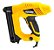 Grampeador Pinador Eletrico Vonder Gpe916 - 220v - Imagem 2