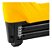 Grampeador Pinador Eletrico Vonder Gpe916 - 220v - Imagem 4