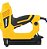 Grampeador Pinador Eletrico Vonder Gpe916 - 220v - Imagem 5
