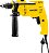 Furadeira Com Impacto 3/8 , Fiv 595n, 127 V~, Vonder - Imagem 1
