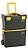 Caixa Ferramentas Vonder Crv0300  C/ Rodas 26cmx46cmx62,5cm - Imagem 1