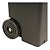 Caixa Ferramentas Vonder Crv0300  C/ Rodas 26cmx46cmx62,5cm - Imagem 4