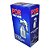 Pistola Pintura Sucção Profissional Bico 1.6 Pro-510r Pdr - Imagem 4