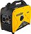 Gerador/inversor A Gasolina 1.100 W, 120 V~giv 1100 Vonder - Imagem 3