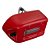 Motobomba Flutuante De Água A Gasolina Zmax Zbf15 52cc 2hp - Imagem 3