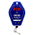 Balancim Para Ferramenta Pneumática 0,5kg Até 1,5kg - Imagem 5