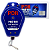 Balancim Para Ferramenta Pneumática 0,5kg Até 1,5kg - Imagem 1