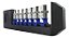 Kit Jogo Soquete 1/4 Torx Femea E4 E5 E6 E7 E8 E10 E11 Cr/v - Imagem 4
