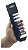 Kit Jogo Soquete 1/4 Torx Femea E4 E5 E6 E7 E8 E10 E11 Cr/v - Imagem 6