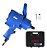 Chave De Impacto De Borracharia Curta 182kgfm 3/4 Pro170 - Imagem 3