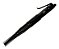 Desincrustador Pneumático Industrial Crostas Ldr2 Dr8019 - Imagem 1