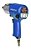 Chave De Impacto Pdr Pro150 P/ Pneu 1/2 Polegadas 8000rpm - Imagem 4