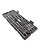 Kit Jogo Brocas Ponteiras Talhadeiras Sds Plus 12 Pcs Maleta - Imagem 2
