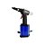 Rebitador Pneumático De Rosca M3/m12 2.940 Kgf Pro-312 - Imagem 3
