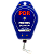 Balancim Para Ferramenta Pneumática 3,0kg Até 5,0kg - Imagem 3