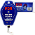 Balancim Para Ferramenta Pneumática 3,0kg Até 5,0kg - Imagem 1