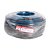 Mangueira Para Ar/água 300lbf/pol² 1/2 -12,7mm Nove54 100mts - Imagem 6