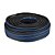 Mangueira Para Ar/água 300lbf/pol² 1/4 -6,3 Mm Vonder 100mts - Imagem 4