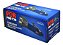 Cortador Pneumático Industrial Profissional 3pol Pro-730 Pdr - Imagem 5