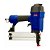 Pinador Pneumático Pino T 20 A 50mm 90 Pinos Pro-651 Pdr - Imagem 1