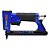 Grampeador Industrial Pcw/80 4 A 16mm 125grampos Pro-602 Pdr - Imagem 2