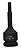 Soquete De Impacto Multidentado 1/2 M6 Pro-12m6 Pdr - Imagem 3
