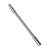 Extensão Flexível 6 Polegadas 145mm Encaixe 1/4 Worker - Imagem 2