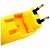 Lanterna Recarregável 1 Super Led Bivolt 7029 Lotus - Imagem 5