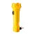 Lanterna Recarregável 1 Super Led Bivolt 7029 Lotus - Imagem 6