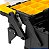 Organizador  Para Ferramentas 48cmx24cmx20cm Opv0800 Vonder - Imagem 3