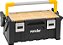 Organizador  Para Ferramentas 48cmx24cmx20cm Opv0800 Vonder - Imagem 4
