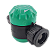 Timer Para Torneira Irrigação Jardim Kala 5 a 120 Minutos - Imagem 4