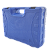 Kit Jogo Testar Vazamento de Pressão de ar Turbocompressor - Imagem 15