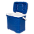Cooler Caixa Térmica Profile 2 Igloo Azul capacidade de 28L - Imagem 4