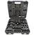 Kit Jogo Extrator Bico Injetores Diesel Pneumático 25 Pçs - Imagem 10