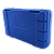 Kit Jogo Extrator De Polia Da Bomba De Direção Hidráulica - Imagem 4