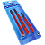 Kit Jogo Lâminas Serra Tico-Tico 3 Peças Lotus 2864 - Imagem 1