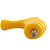 Kit Jogo De Chave Torx Cabo Em L 6 Peças T10-t40 - Imagem 5