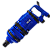 Chave De Impacto 1,5POL 522 KGFM Pin-less Pro-199 Pdr Pro - Imagem 2