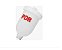 Copo 250ml Pistola De Pinturapro-513 Pro-514 Pro-545 Pro-546 - Imagem 1