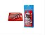 Kit Jogo Chave Torx Estrela Com Furo 9 Peças T50 A T10 Crv - Imagem 2