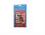 Kit Jogo Chave Torx Estrela Com Furo 9 Peças T50 A T10 Crv - Imagem 3