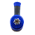 Kit Jogo de Chaves Torx T 9 Pçs CRV Com Furo - Imagem 8