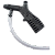 Pulverizador Nylon Tipo Botão Com Mangueira 20 Cm Pro211 - Imagem 2