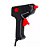 Pistola Para Cola Quente Bivolt  Pcw0080 60hz 16w - Worker - Imagem 2