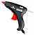 Pistola Para Cola Quente Bivolt  Pcw0080 60hz 16w - Worker - Imagem 3