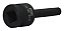 Soquete De Impacto Multidentado 1/2 M10 Pro-12m10 Pdr - Imagem 6